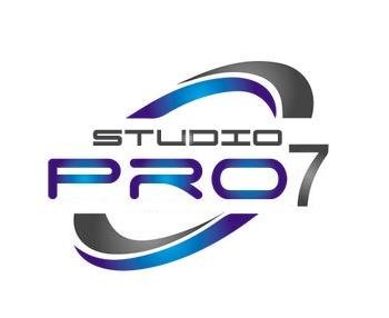 Trademark STUDIO PRO7