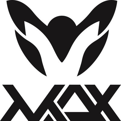 Trademark MAXimilian (MAX)