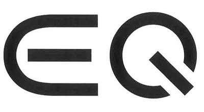 Trademark EQ (LOGO)