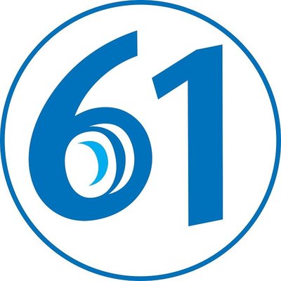 Trademark 61