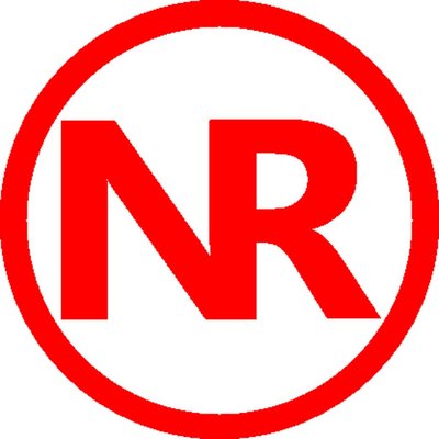 Trademark NR NURZAMAN