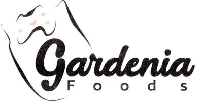 Trademark Gardenia Foods