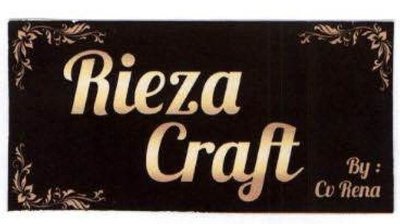 Trademark Rieza Craft