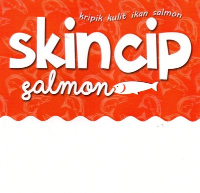 Trademark Skincip