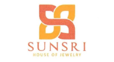 Trademark SUNSRI