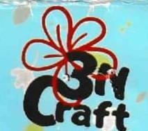 Trademark 3N CRAFT