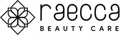 Trademark RAECCA BEAUTY CARE