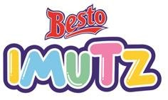 Trademark BESTO IMUTZ