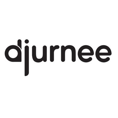 Trademark djurnee