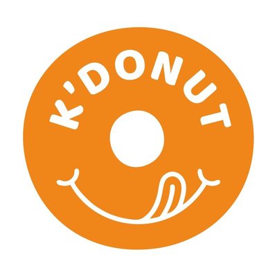 Trademark K'DONUT