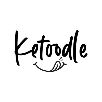 Trademark Ketoodle