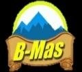 Trademark B-MAS