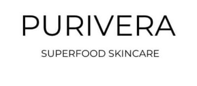 Trademark PURIVERA (SUPERFOOD SKINCARE)