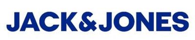 Trademark JACK & JONES