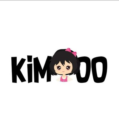 Trademark Kimooo