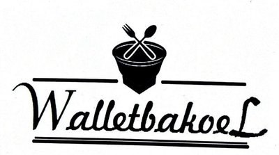 Trademark Walletbakoel