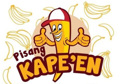 Trademark Kapeen