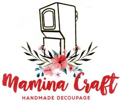 Trademark MamimaCraft