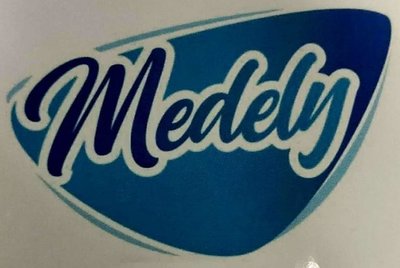 Trademark Medely