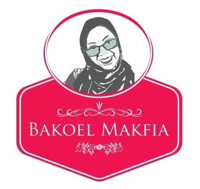 Trademark Bakoel Makfia