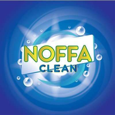 Trademark Noffa