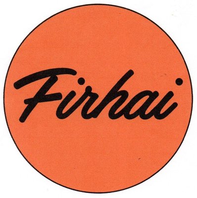 Trademark Firhai