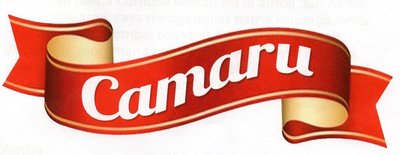 Trademark Camaru