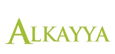 Trademark ALKAYYA