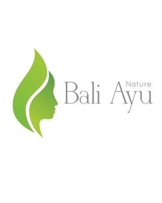 Trademark Bali Ayu Nature