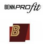 Trademark BENNPROFIT DAN LUKISAN