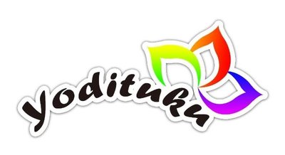 Trademark Yodituku