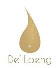 Trademark De'Loeng