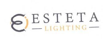 Trademark Esteta Lighting