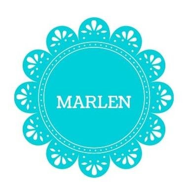 Trademark MARLEN