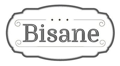 Trademark Bisane