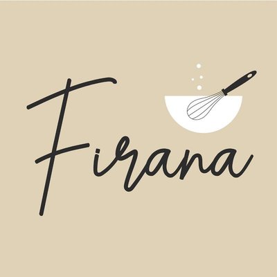 Trademark Firana