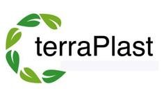 Trademark TERRAPLAST