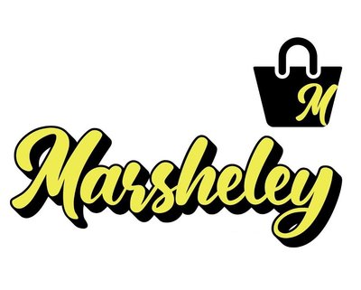 Trademark Marsheley