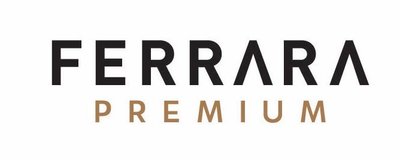 Trademark FERRARA PREMIUM