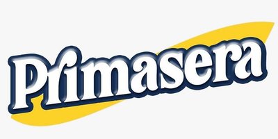 Trademark Primasera