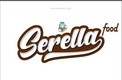 Trademark Serella Food