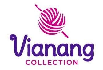 Trademark Vianang