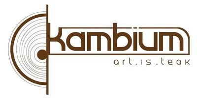 Trademark kambium