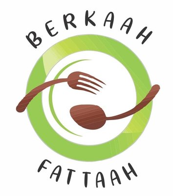 Trademark Berkaah Fattaah