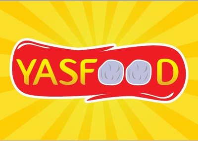 Trademark Yasfood