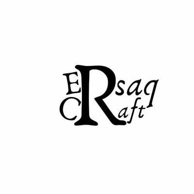 Trademark Ersaq craft