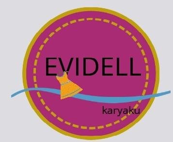 Trademark Evidell