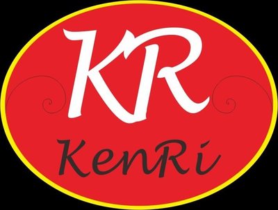 Trademark Kenri