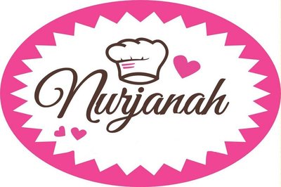 Trademark Nurjanah