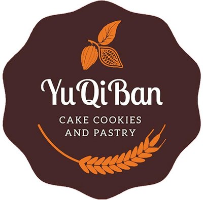 Trademark Yuqiban